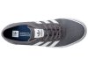 ADIDAS ORIGINALS BUTY ADI-EASE BB8470 ADIDAS ORIGINALS BUTY ADI-EASE BB8470